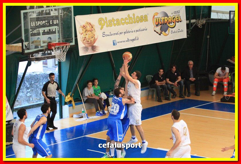 150503 Scauri 583_tn.jpg